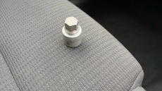 Nissan Qashqai 1.3 DiG-T MH Acenta Premium 5dr Petrol Hatchback